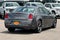 2022 Chrysler 300 Touring