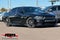 2019 Dodge Charger R/T Scat Pack
