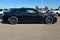 2019 Dodge Charger R/T Scat Pack