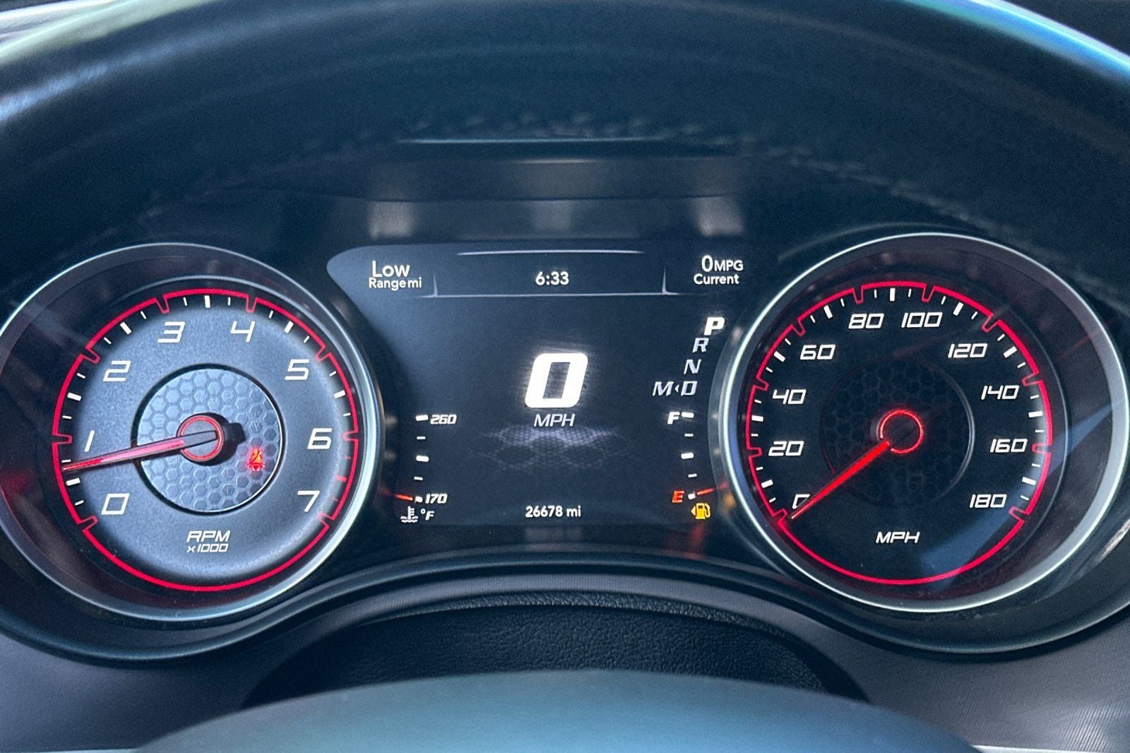 2022 Dodge Charger R/T Scat Pack Widebody