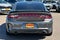 2022 Dodge Charger R/T Scat Pack Widebody