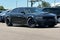 2021 Dodge Charger SRT Hellcat Widebody