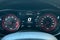 2021 Dodge Charger SRT Hellcat Widebody