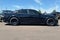 2021 Dodge Charger SRT Hellcat Widebody