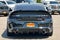 2021 Dodge Charger SRT Hellcat Widebody