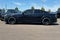 2021 Dodge Charger SRT Hellcat Widebody
