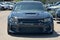 2021 Dodge Charger SRT Hellcat Widebody