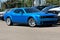 2023 Dodge Challenger R/T Scat Pack Widebody