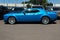 2023 Dodge Challenger R/T Scat Pack Widebody