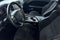 2020 Dodge Challenger GT