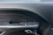 2020 Dodge Challenger GT