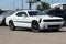 2020 Dodge Challenger GT