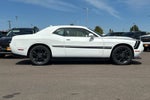 2020 Dodge Challenger GT
