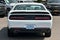 2020 Dodge Challenger GT