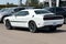 2020 Dodge Challenger GT