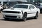 2020 Dodge Challenger GT