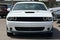 2020 Dodge Challenger GT