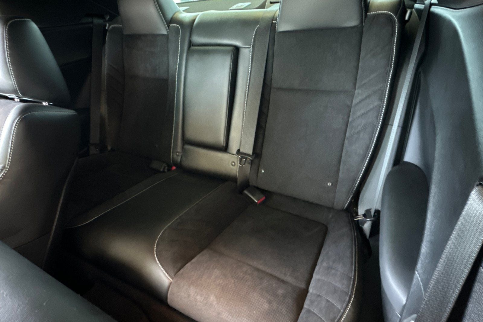 2022 Dodge Challenger SRT Hellcat Redeye Widebody