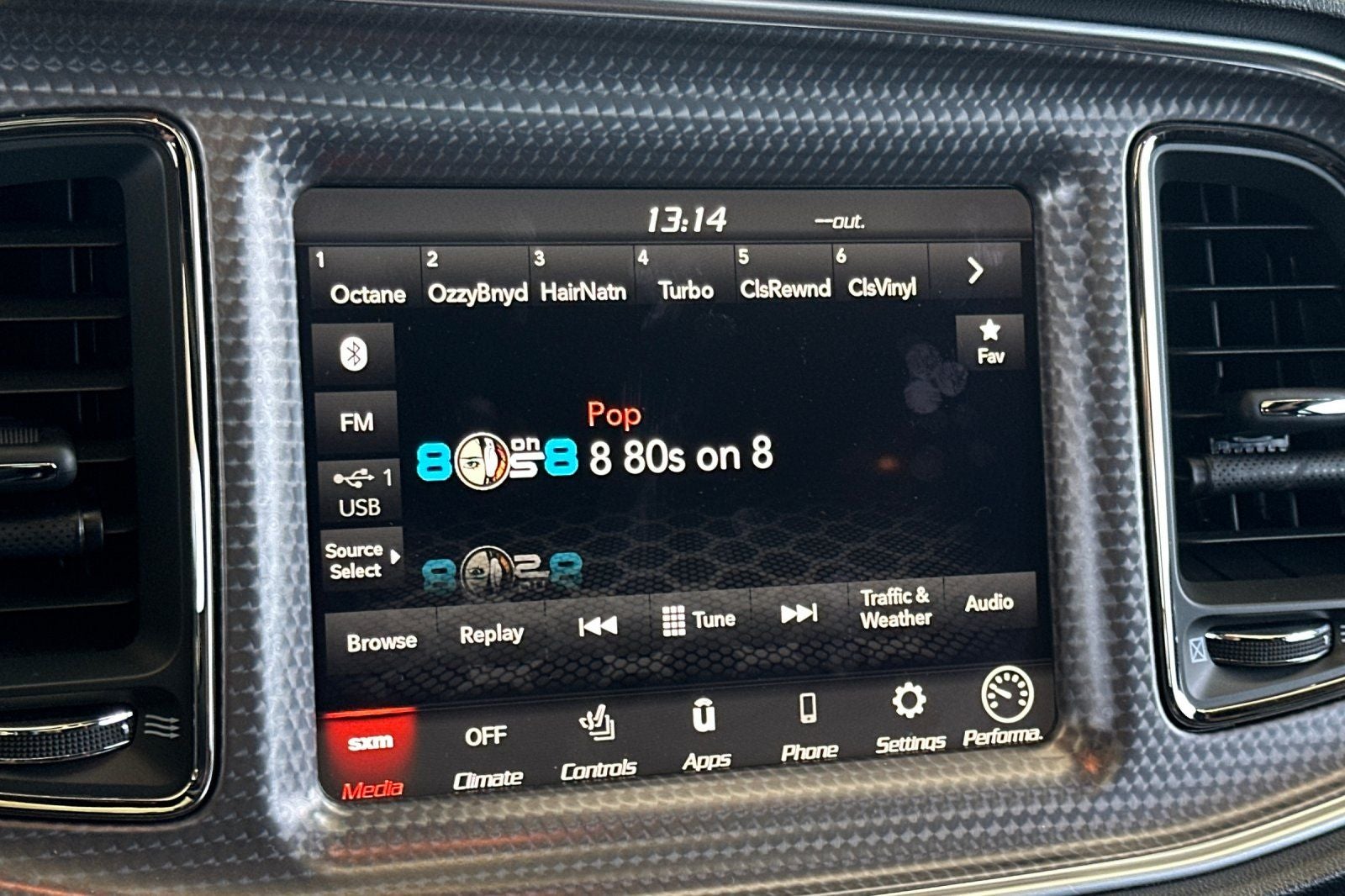 2022 Dodge Challenger SRT Hellcat Redeye Widebody