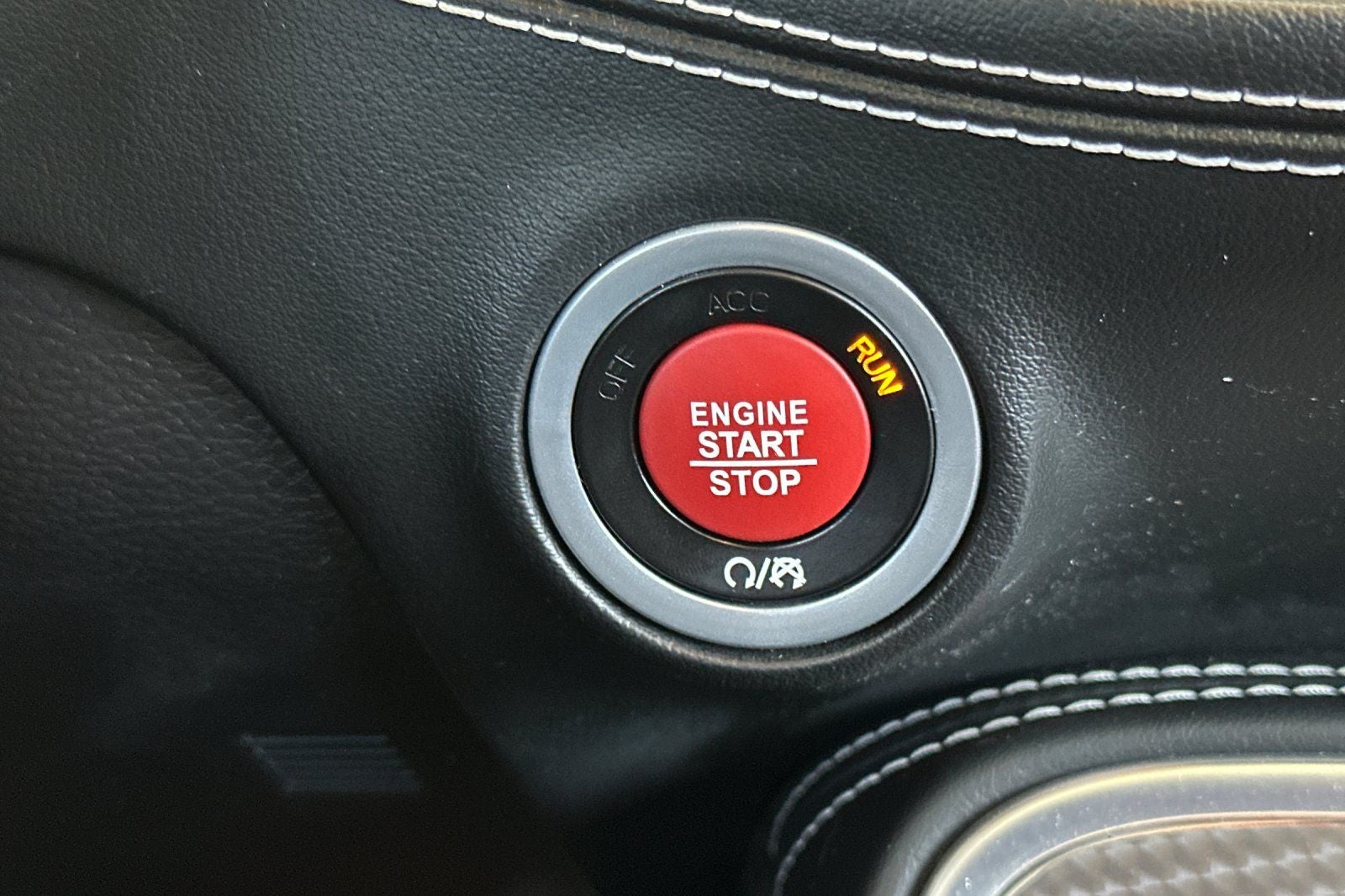 2022 Dodge Challenger SRT Hellcat Redeye Widebody