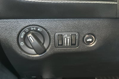 2022 Dodge Challenger SRT Hellcat Redeye Widebody