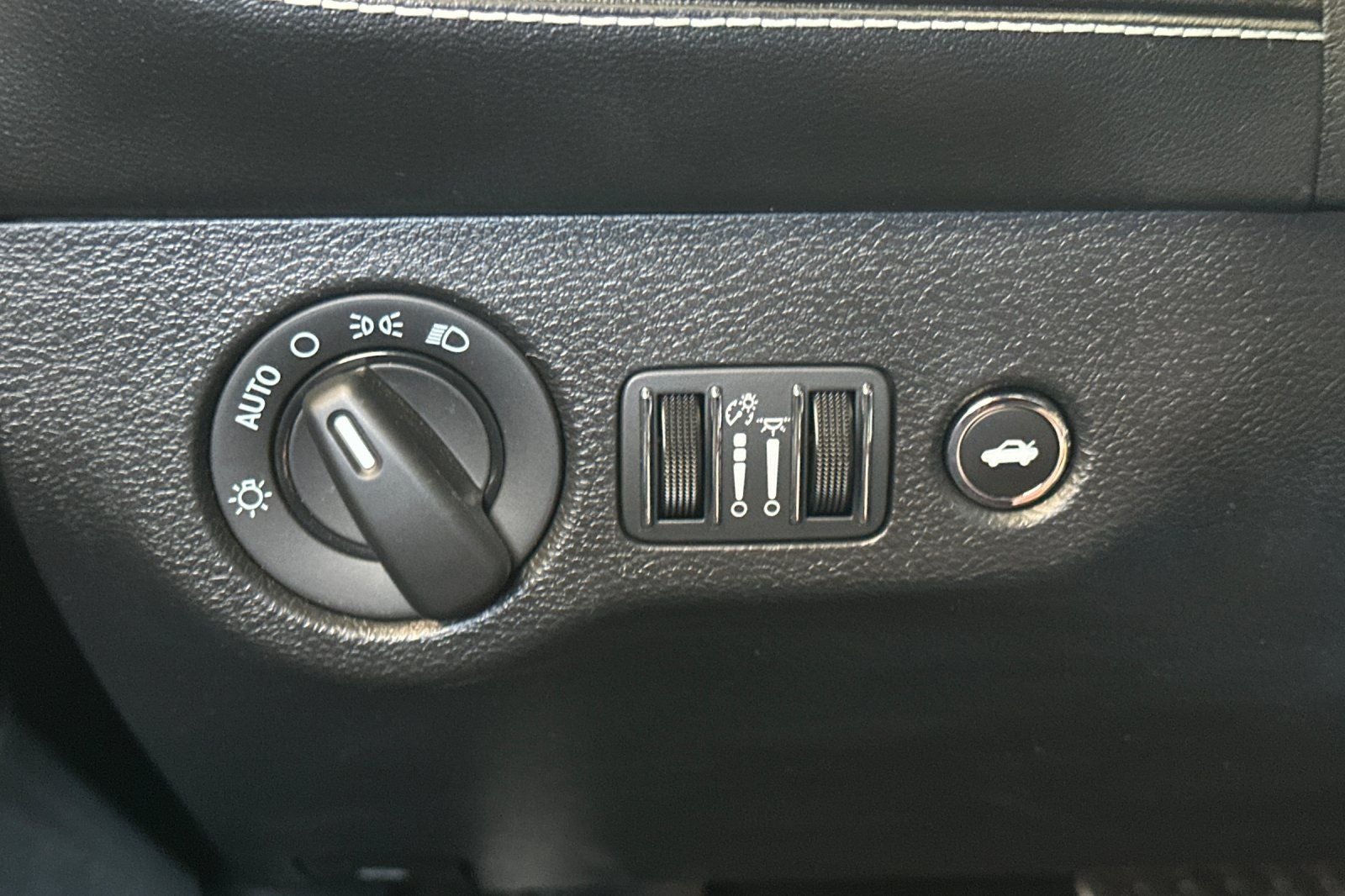 2022 Dodge Challenger SRT Hellcat Redeye Widebody