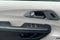 2019 Chrysler Pacifica Hybrid Limited