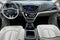 2019 Chrysler Pacifica Hybrid Limited