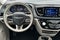 2019 Chrysler Pacifica Hybrid Limited