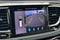 2019 Chrysler Pacifica Hybrid Limited