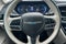 2019 Chrysler Pacifica Hybrid Limited