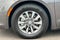 2019 Chrysler Pacifica Hybrid Limited