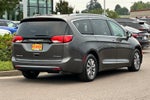 2019 Chrysler Pacifica Hybrid Limited