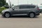 2019 Chrysler Pacifica Hybrid Limited
