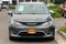 2019 Chrysler Pacifica Hybrid Limited