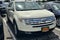2007 Ford Edge SEL