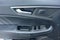 2016 Ford Edge Sport