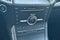 2016 Ford Edge Sport