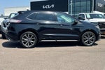 2016 Ford Edge Sport