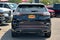 2016 Ford Edge Sport