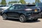 2016 Ford Edge Sport