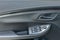 2020 Chevrolet Impala LT