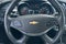 2020 Chevrolet Impala LT