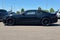 2015 Chevrolet Camaro 1LT