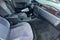 2012 Chevrolet Impala LS