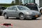 2009 Buick LaCrosse CXL