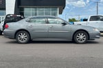 2009 Buick LaCrosse CXL