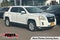 2015 GMC Terrain SLE-1