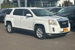 2015 GMC Terrain SLE-1