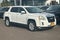 2015 GMC Terrain SLE-1